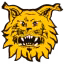 Ilves II (W)