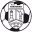 FC Sevlievo