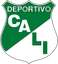 Deportivo Cali (nữ)
