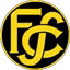 FC Schaffhausen 2