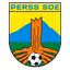 Pers Soe
