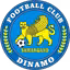 Dinamo Samarqand (w)