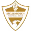 Stellenbosch FC Reserves
