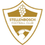 Stellenbosch FC Reserves