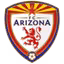 Arizona (w) (nữ)