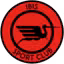 Ibis SC (nữ)