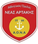 Nea Artaki