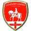 Coventry United
