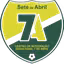 7 de Abril U20
