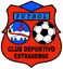CD Estradense