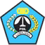 PSIL Lumajang
