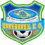 CAAC Brasil FC