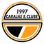 Carajas EC