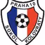Kolovraty