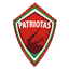 Patriotas U20