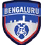 Bengaluru B