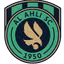 Al-Ahli Doha U23