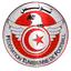 Redeyef