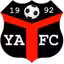 Ynyshir Albions