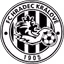 Hradec Kralove B U19