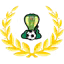 Adelaide Cobras Reserves
