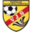 VJS Vantaa U20