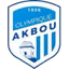 Olympique Akbou