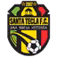 Santa Tecla (nữ)