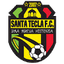 Santa Tecla (nữ)