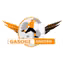 Gasogi United