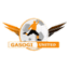 Gasogi United