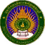 Phetchaburi Rajabhat University