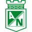 Atletico Nacional Medellin (W)