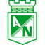 Atletico Nacional Medellin (W)