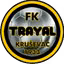 FK Trajal Krusevac