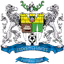 Cooks Hill United