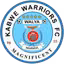 Kabwe Warriors