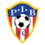 PIB FC