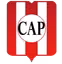 Atletico Pilar