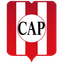 Atletico Pilar