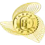 CBE (w)