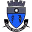 Darvel FC