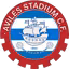 Aviles Stadium CF