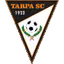 Tarpa SC