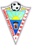 Marbella U19