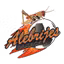 Alebrijes II