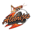 Alebrijes II