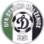 OFK Malzenice