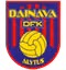 DFK Dainava Alytus B