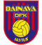 DFK Dainava Alytus B